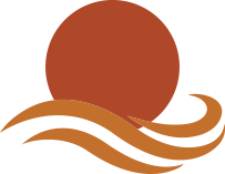 Descriptive alt text