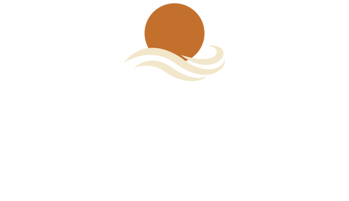 Sunrose Wellness