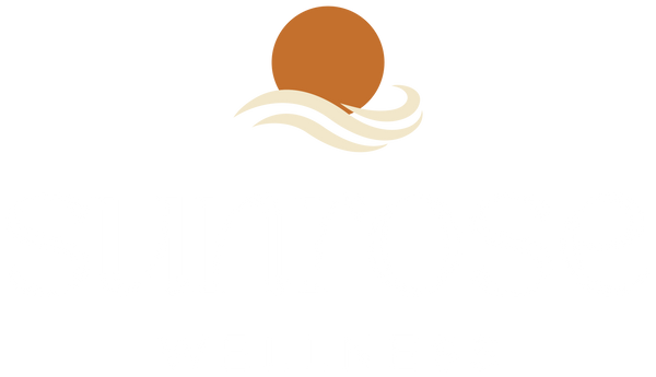 Sunrose Wellness